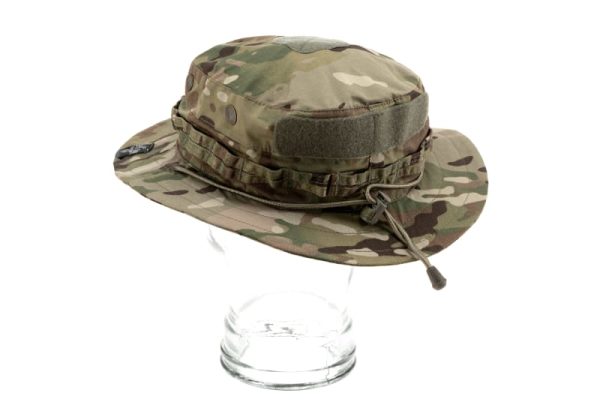 Invader Gear Mod 3 Boonie Hat Multicam M