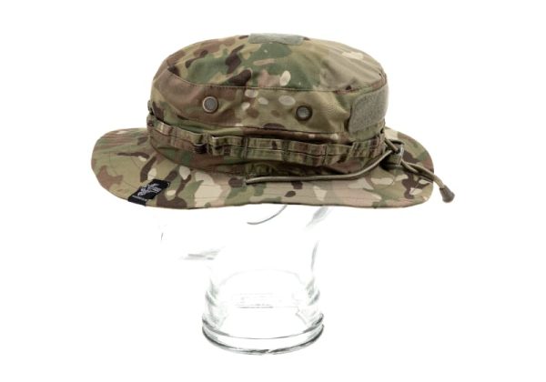 Invader Gear Mod 3 Boonie Hat Multicam M