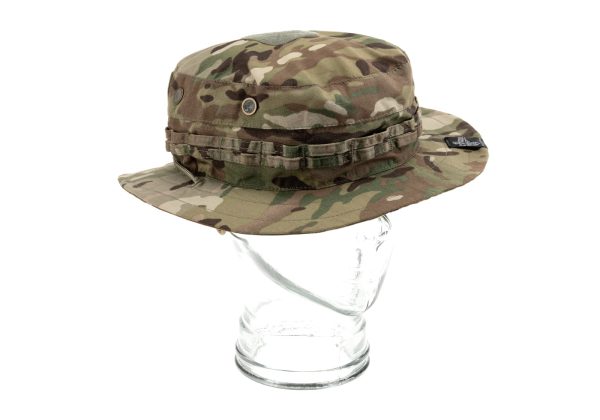 Invader Gear Mod 3 Boonie Hat Multicam S