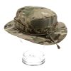 Invader Gear Mod 3 Boonie Hat Multicam S