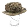 Invader Gear Mod 3 Boonie Hat Multicam XL
