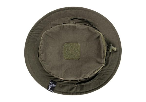 Invader Gear Mod 3 Boonie Hat OD L