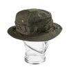 Invader Gear Mod 3 Boonie Hat OD M