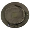 Invader Gear Mod 3 Boonie Hat OD M