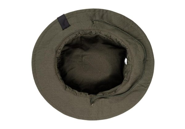 Invader Gear Mod 3 Boonie Hat OD M
