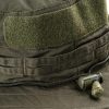 Invader Gear Mod 3 Boonie Hat OD S