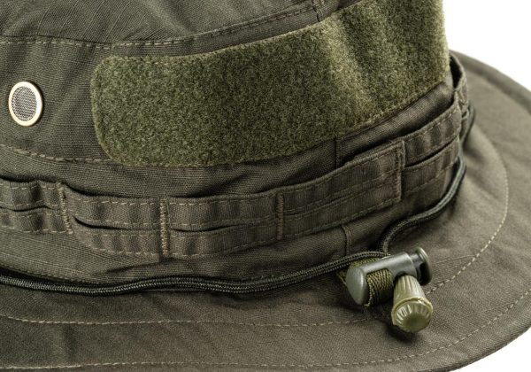 Invader Gear Mod 3 Boonie Hat OD S