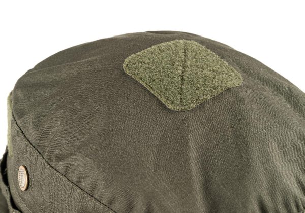 Invader Gear Mod 3 Boonie Hat OD S