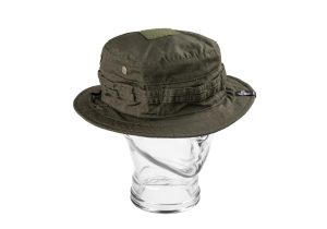 Invader Gear Mod 3 Boonie Hat OD XL