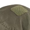 Invader Gear Mod 3 Boonie Hat OD XL