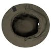 Invader Gear Mod 3 Boonie Hat OD XL
