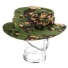 Invader Gear Mod 3 Boonie Hat Partizan L