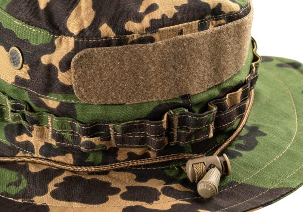 Invader Gear Mod 3 Boonie Hat Partizan L