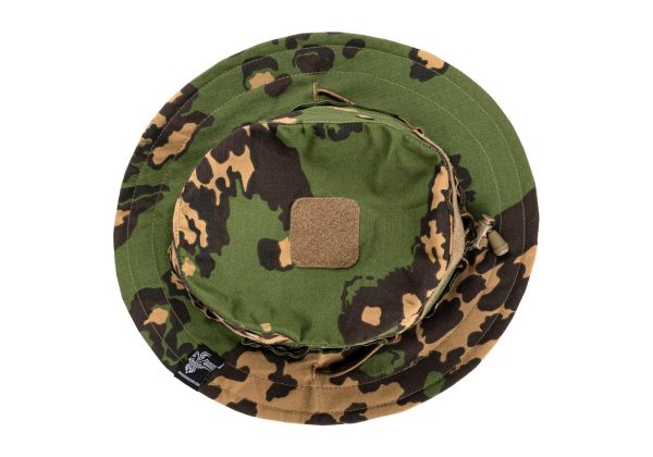 Invader Gear Mod 3 Boonie Hat Partizan L