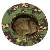 Invader Gear Mod 3 Boonie Hat Partizan L