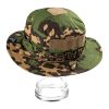Invader Gear Mod 3 Boonie Hat Partizan M
