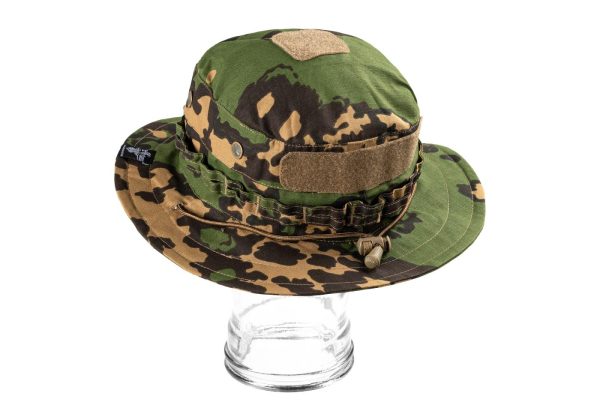Invader Gear Mod 3 Boonie Hat Partizan M