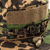 Invader Gear Mod 3 Boonie Hat Partizan M
