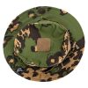 Invader Gear Mod 3 Boonie Hat Partizan S
