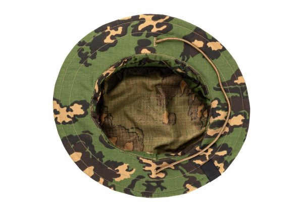 Invader Gear Mod 3 Boonie Hat Partizan S
