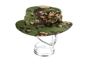 Invader Gear Mod 3 Boonie Hat Partizan XL