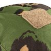 Invader Gear Mod 3 Boonie Hat Partizan XL