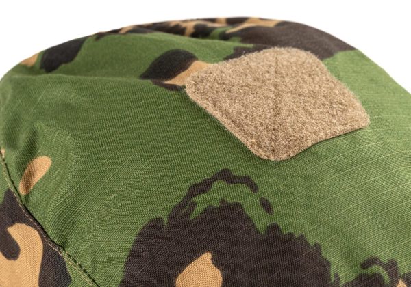 Invader Gear Mod 3 Boonie Hat Partizan XL
