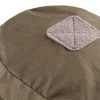 Invader Gear Mod 3 Boonie Hat Ranger Green L
