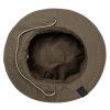 Invader Gear Mod 3 Boonie Hat Ranger Green L