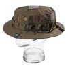 Invader Gear Mod 3 Boonie Hat Ranger Green M