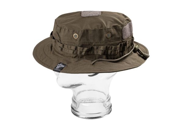 Invader Gear Mod 3 Boonie Hat Ranger Green M