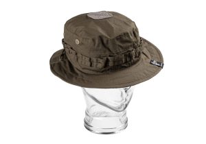 Invader Gear Mod 3 Boonie Hat Ranger Green S