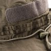 Invader Gear Mod 3 Boonie Hat Ranger Green S
