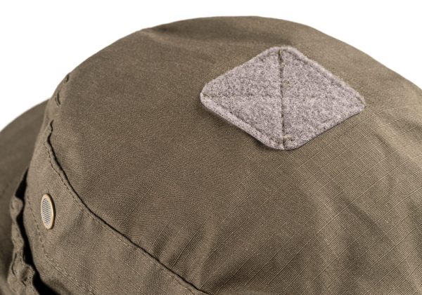 Invader Gear Mod 3 Boonie Hat Ranger Green S