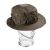 Invader Gear Mod 3 Boonie Hat Ranger Green XL