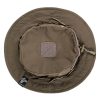 Invader Gear Mod 3 Boonie Hat Ranger Green XL