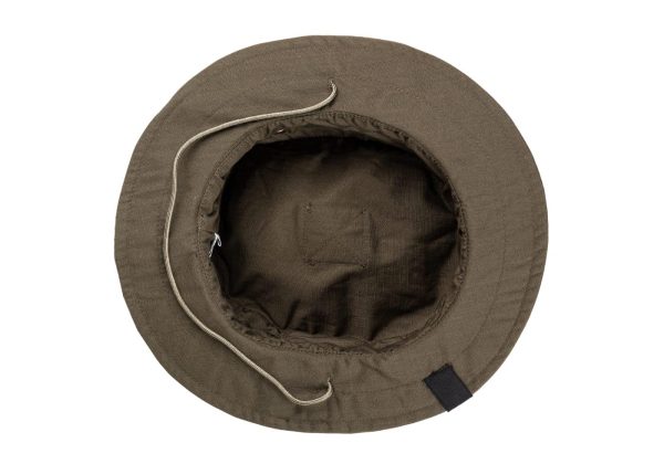 Invader Gear Mod 3 Boonie Hat Ranger Green XL