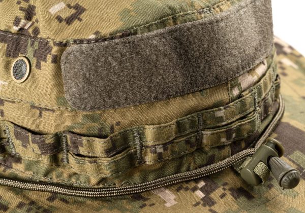 Invader Gear Mod 3 Boonie Hat Socom L