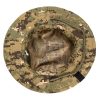 Invader Gear Mod 3 Boonie Hat Socom L