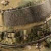 Invader Gear Mod 3 Boonie Hat Socom S
