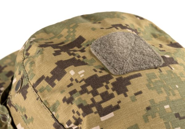 Invader Gear Mod 3 Boonie Hat Socom S