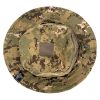 Invader Gear Mod 3 Boonie Hat Socom S