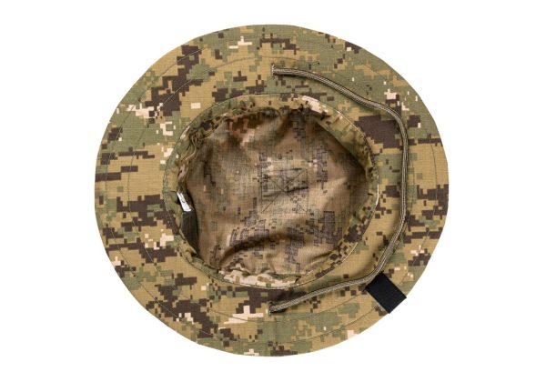Invader Gear Mod 3 Boonie Hat Socom S