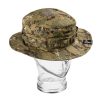 Invader Gear Mod 3 Boonie Hat Socom XL