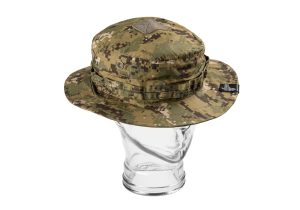 Invader Gear Mod 3 Boonie Hat Socom XL