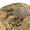 Invader Gear Mod 3 Boonie Hat Socom XL