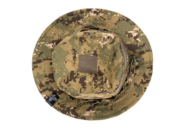 Invader Gear Mod 3 Boonie Hat Socom XL