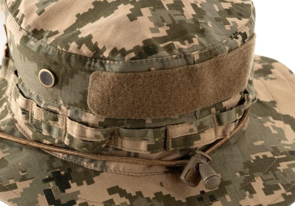 Invader Gear Mod 3 Boonie Hat Ukraine MM-14 L