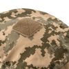 Invader Gear Mod 3 Boonie Hat Ukraine MM-14 L