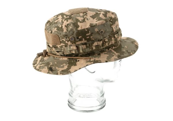 Invader Gear Mod 3 Boonie Hat Ukraine MM-14 L